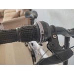 двойносгъваем велосипед ORUS 20 цола двойносгъваем велосипед ORUS 20 цола